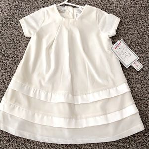 NWT beautiful girls dress! 👗